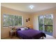 10 Tallowood Crescent, Byron Bay NSW 2481