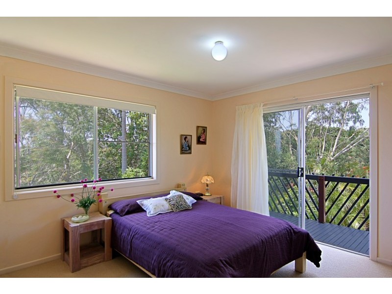 10 Tallowood Crescent, Byron Bay NSW 2481