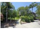 10 Tallowood Crescent, Byron Bay NSW 2481