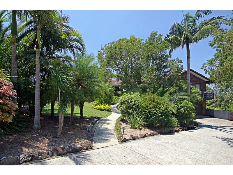 10 Tallowood Crescent, Byron Bay NSW 2481