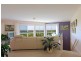 10 Tallowood Crescent, Byron Bay NSW 2481