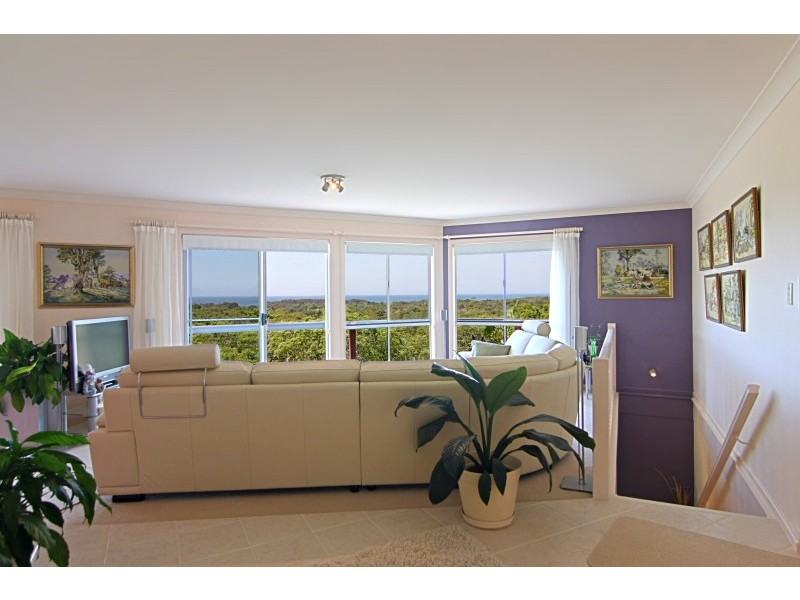 10 Tallowood Crescent, Byron Bay NSW 2481