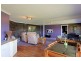 10 Tallowood Crescent, Byron Bay NSW 2481