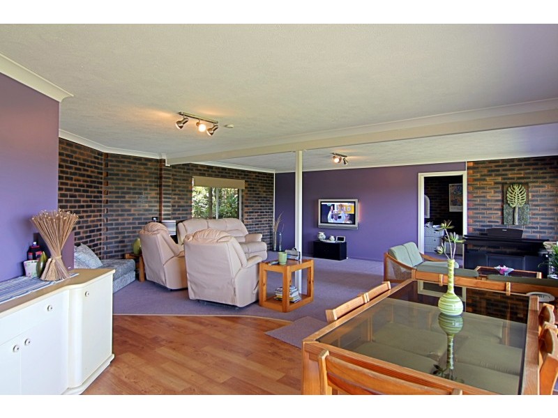 10 Tallowood Crescent, Byron Bay NSW 2481