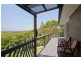 10 Tallowood Crescent, Byron Bay NSW 2481