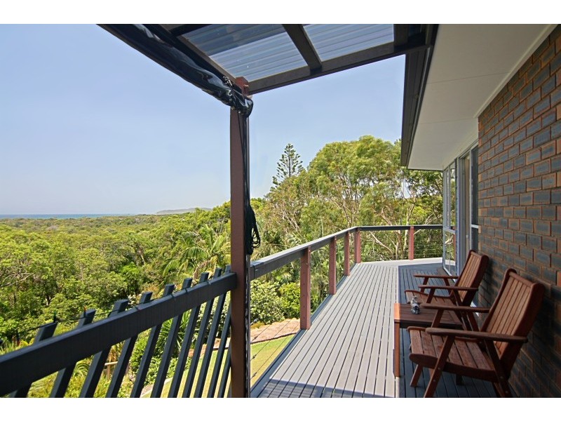 10 Tallowood Crescent, Byron Bay NSW 2481