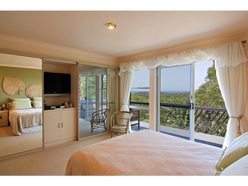 10 Tallowood Crescent, Byron Bay NSW 2481