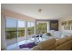 10 Tallowood Crescent, Byron Bay NSW 2481