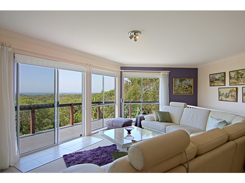 10 Tallowood Crescent, Byron Bay NSW 2481