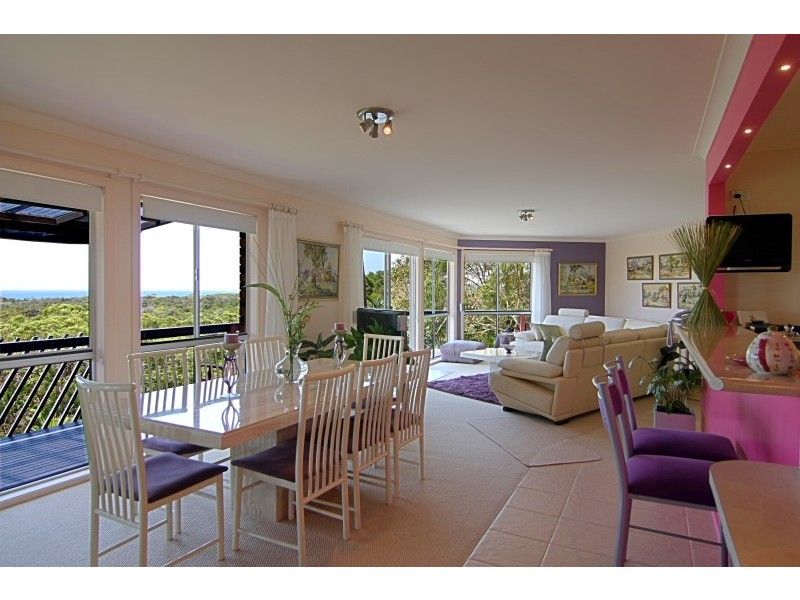 10 Tallowood Crescent, Byron Bay NSW 2481