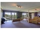 10 Tallowood Crescent, Byron Bay NSW 2481