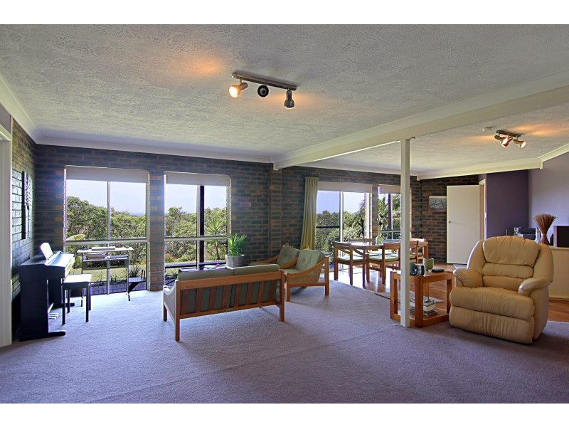 10 Tallowood Crescent, Byron Bay NSW 2481