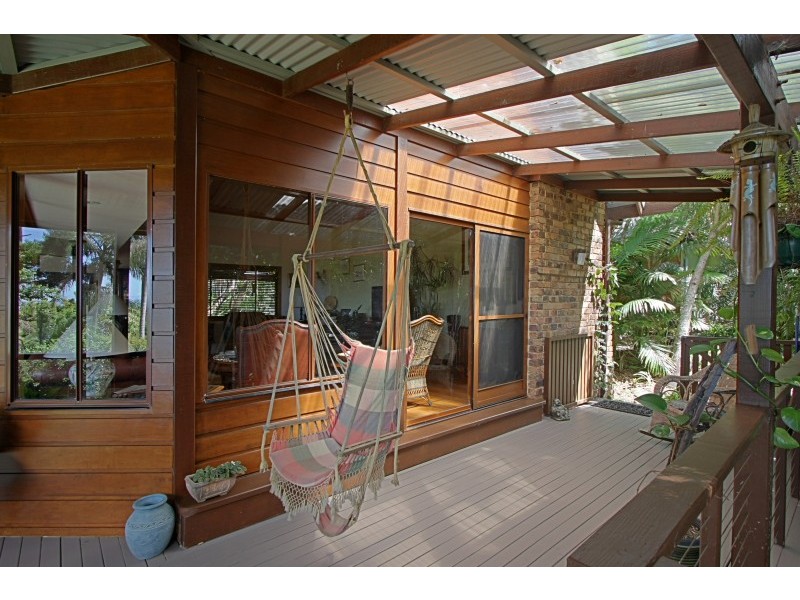 215 Balraith Lane, Byron Bay NSW 2481