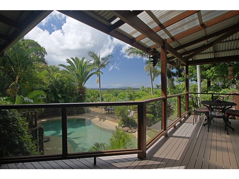 215 Balraith Lane, Byron Bay NSW 2481