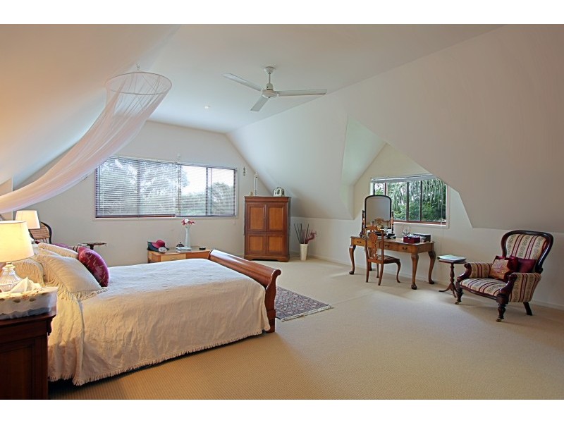 215 Balraith Lane, Byron Bay NSW 2481