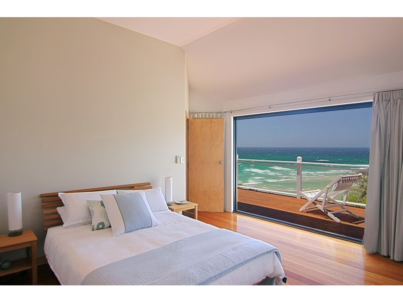 2A Palm Valley Drive, Byron Bay NSW 2481