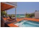 2A Palm Valley Drive, Byron Bay NSW 2481