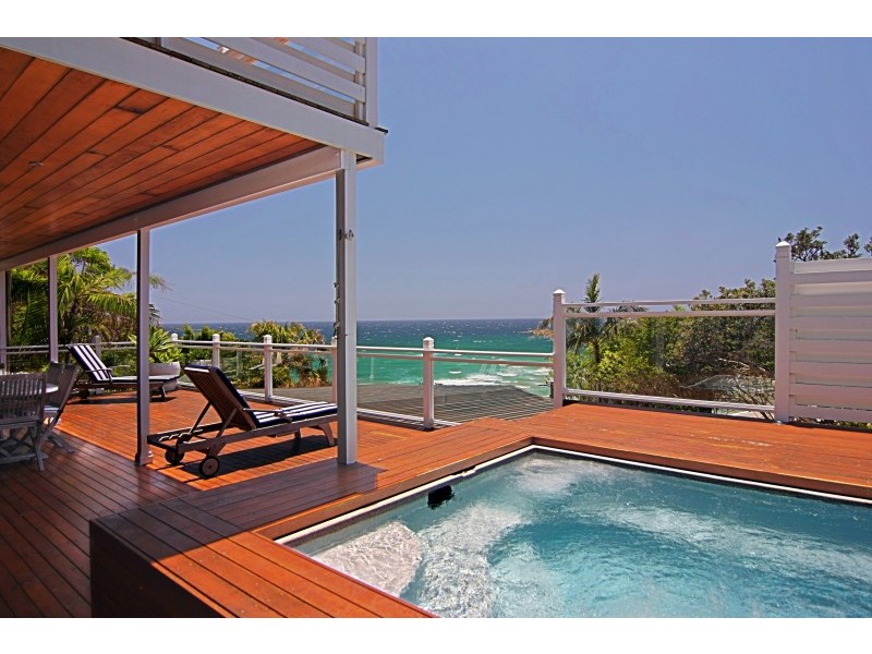 2A Palm Valley Drive, Byron Bay NSW 2481