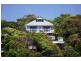 2A Palm Valley Drive, Byron Bay NSW 2481