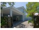 2A Palm Valley Drive, Byron Bay NSW 2481