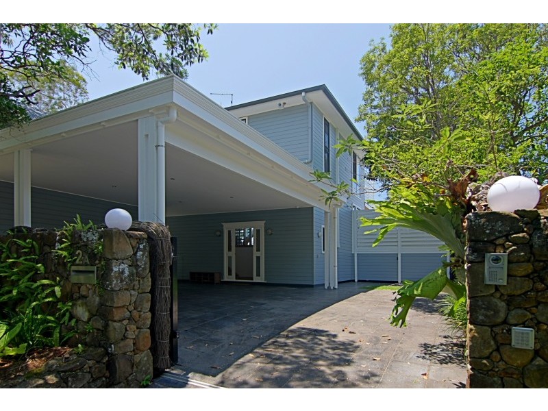 2A Palm Valley Drive, Byron Bay NSW 2481