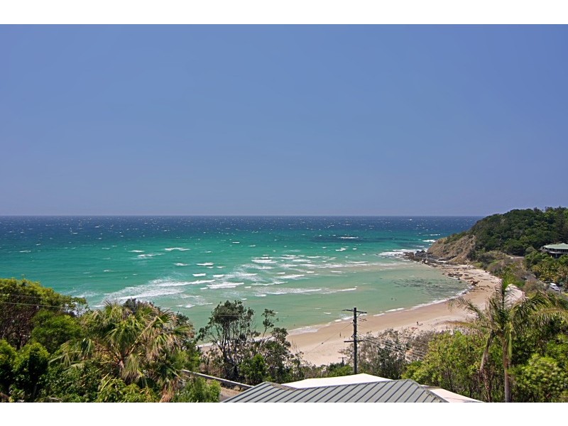 2A Palm Valley Drive, Byron Bay NSW 2481
