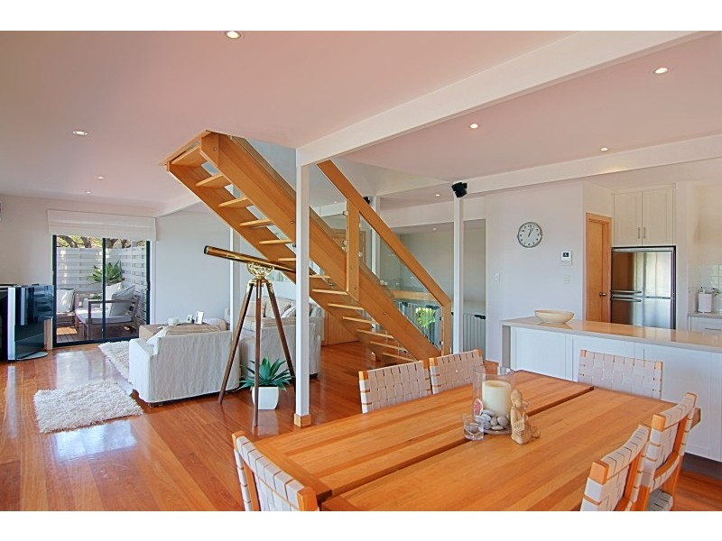2A Palm Valley Drive, Byron Bay NSW 2481