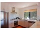 2A Palm Valley Drive, Byron Bay NSW 2481