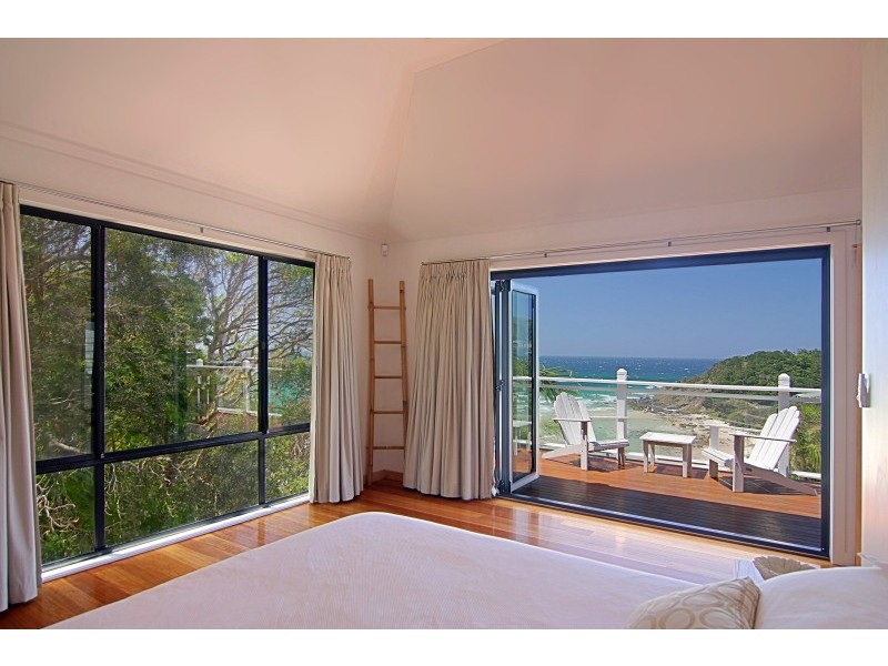 2A Palm Valley Drive, Byron Bay NSW 2481