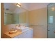 2A Palm Valley Drive, Byron Bay NSW 2481
