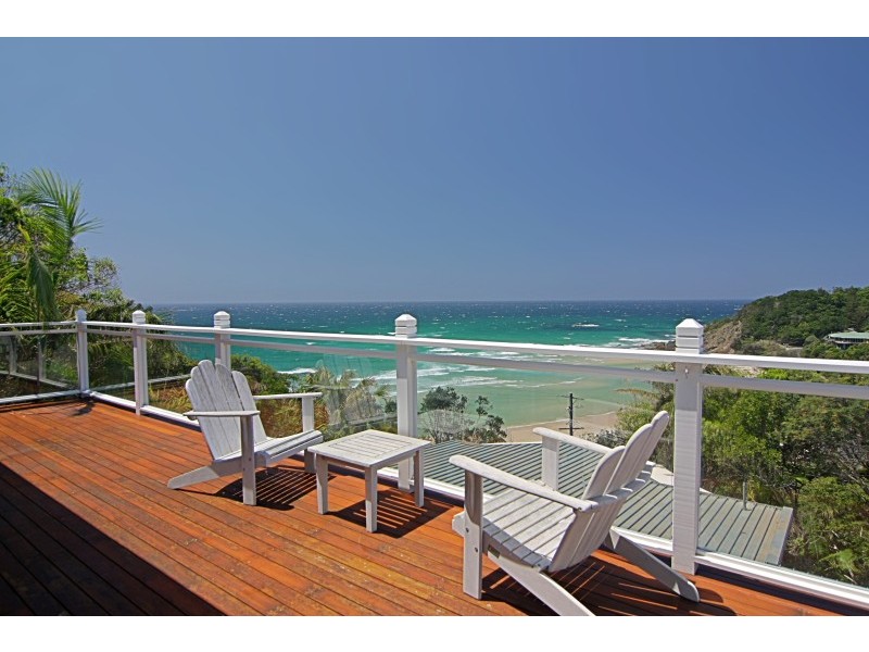 2A Palm Valley Drive, Byron Bay NSW 2481