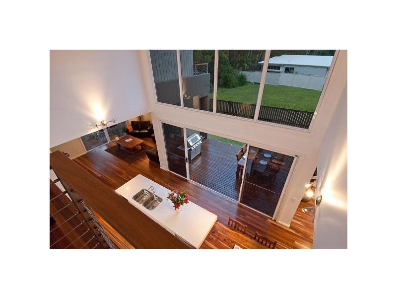 House 17 3 Sallywattle Drive, Suffolk Park NSW 2481