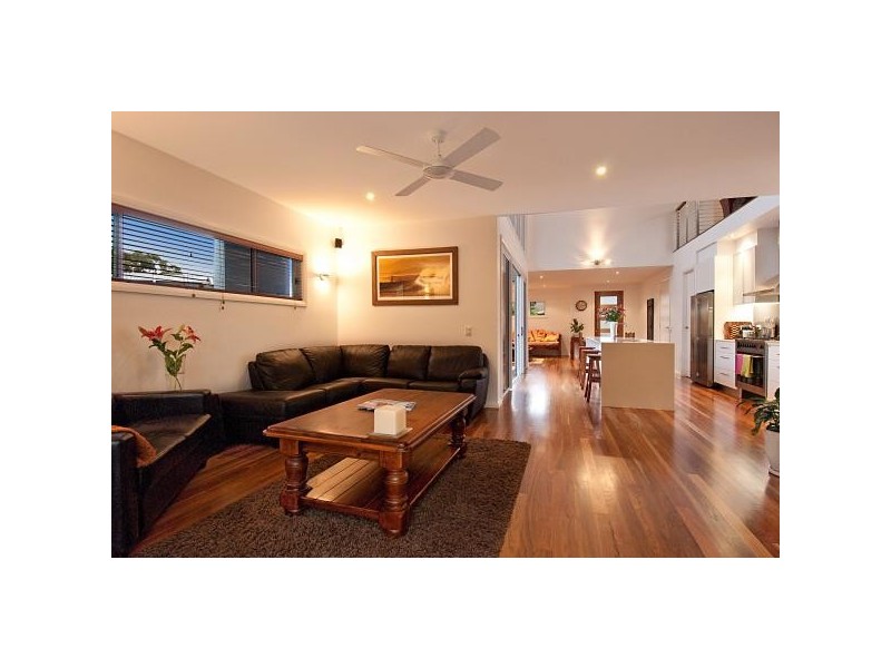 House 17 3 Sallywattle Drive, Suffolk Park NSW 2481