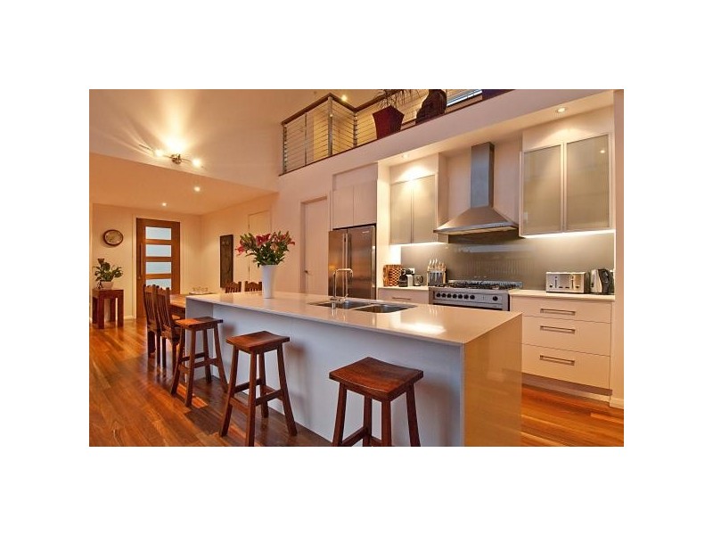 House 17 3 Sallywattle Drive, Suffolk Park NSW 2481