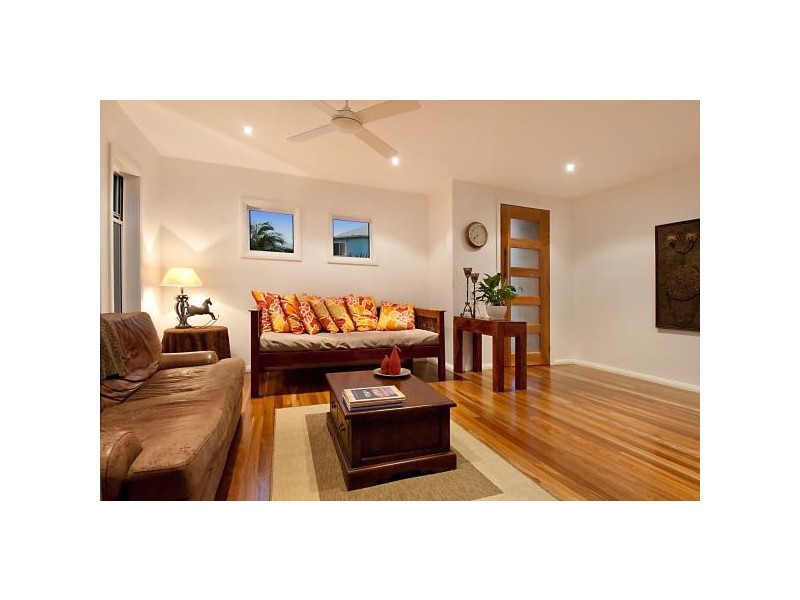 House 17 3 Sallywattle Drive, Suffolk Park NSW 2481