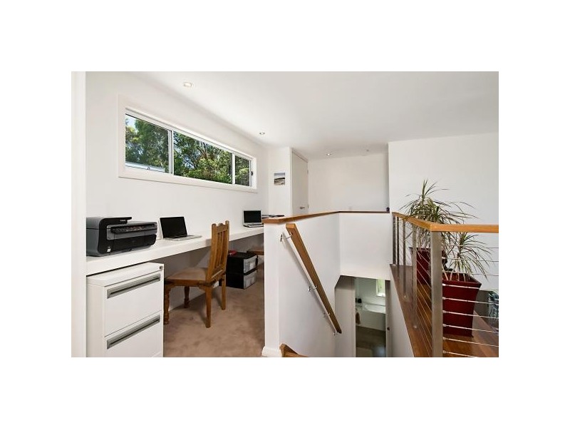 House 17 3 Sallywattle Drive, Suffolk Park NSW 2481