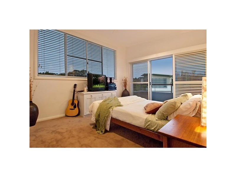 House 17 3 Sallywattle Drive, Suffolk Park NSW 2481