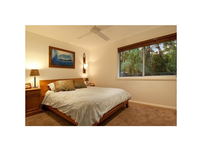 House 17 3 Sallywattle Drive, Suffolk Park NSW 2481