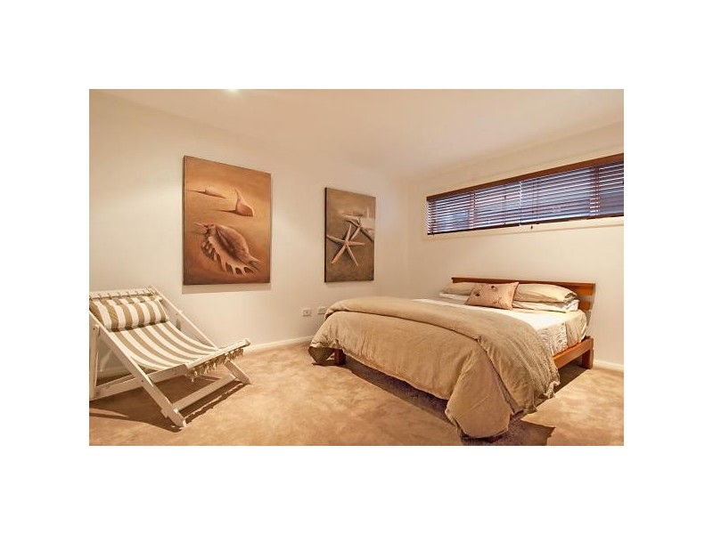 House 17 3 Sallywattle Drive, Suffolk Park NSW 2481