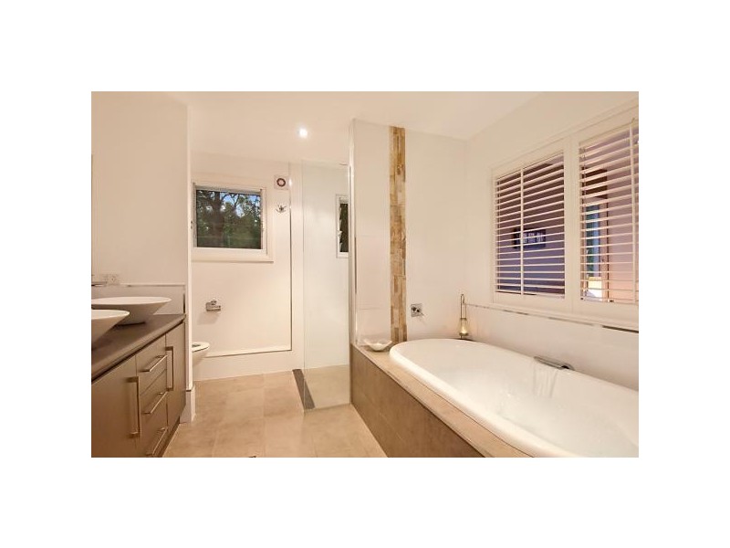 House 17 3 Sallywattle Drive, Suffolk Park NSW 2481