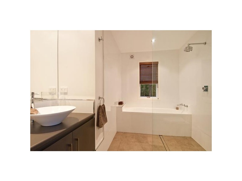 House 17 3 Sallywattle Drive, Suffolk Park NSW 2481