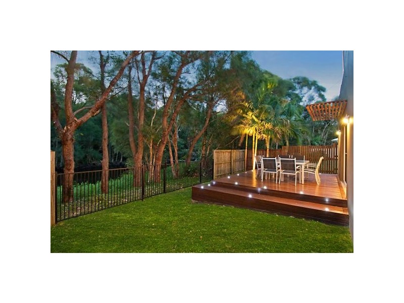 House 17 3 Sallywattle Drive, Suffolk Park NSW 2481