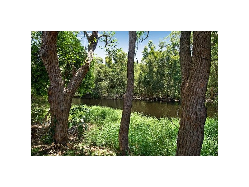 House 17 3 Sallywattle Drive, Suffolk Park NSW 2481