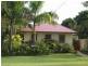 43 Ruskin Street, Byron Bay NSW 2481