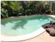 43 Ruskin Street, Byron Bay NSW 2481