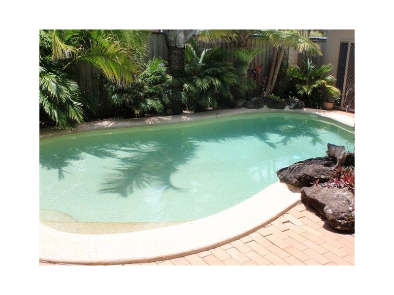 43 Ruskin Street, Byron Bay NSW 2481
