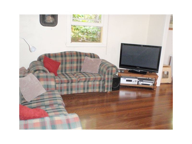 43 Ruskin Street, Byron Bay NSW 2481