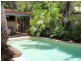 43 Ruskin Street, Byron Bay NSW 2481