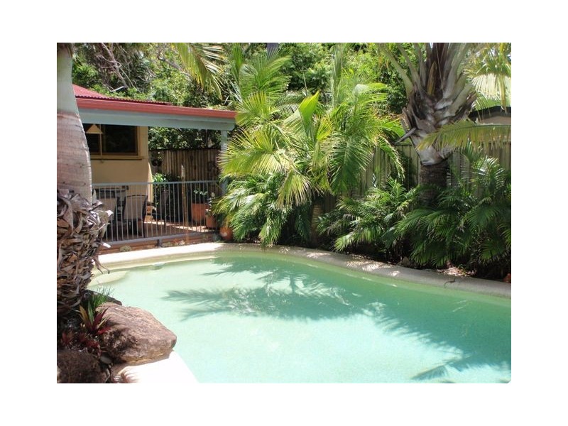 43 Ruskin Street, Byron Bay NSW 2481