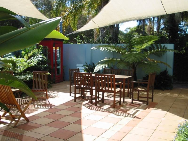 9A Evans, Byron Bay NSW 2481